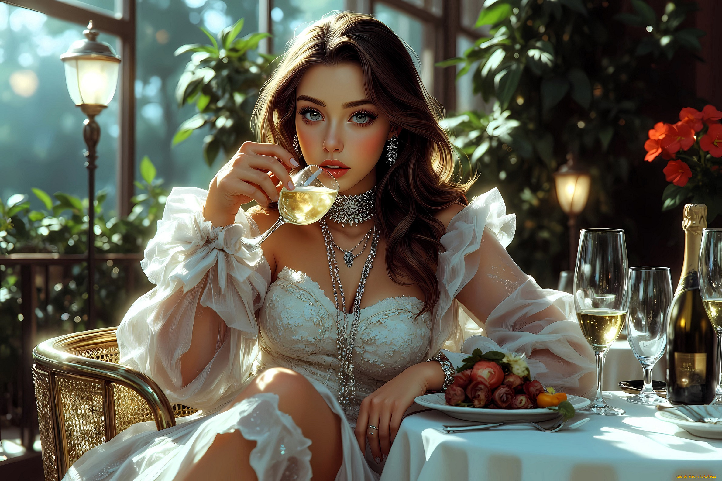 , , , , , , , , , 